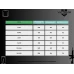 Куртка Call Dragon М.5 Піксель