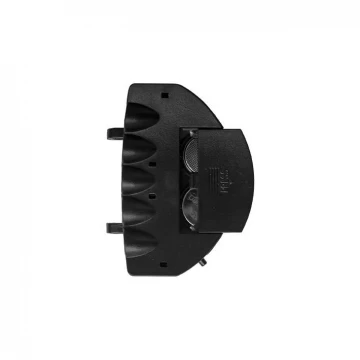 Ліхтарик на бейсболку MIL-TEC Cap Light 5 Led