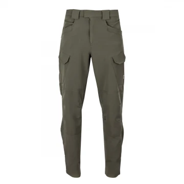 Штаны тактические Vik-tailor Urban Стрейч Olive, Olive, 48/4