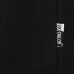 Убакс Vik-Tailor Combat Stretch-Cotton - Black