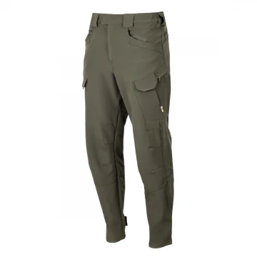 Штаны тактические Vik-tailor Urban Стрейч Olive, Olive, 48/4