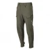Штани тактичні Vik-tailor Urban Стрейч Olive, Olive, 48/4