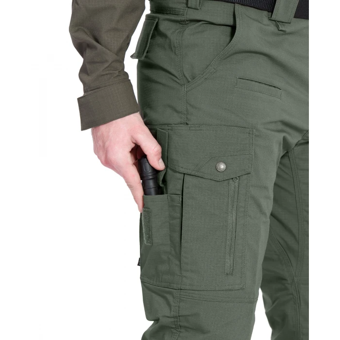 Штани тактичні Pentagon Ranger 2.0 Camo Green Штани тактичні Pentagon Ranger 2.0 Camo Green
