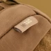 M-Tac сумка Companion Bag Small Dark Coyote