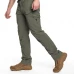 Штани Helikon OTP VersaStretch Taiga Green