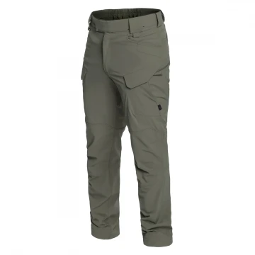 Брюки Helikon OTP VersaStretch Taiga Green