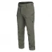 Штани Helikon OTP VersaStretch Taiga Green