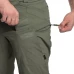Штани Helikon OTP VersaStretch Taiga Green
