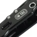 M-Tac мультитул Type 4 Black, Black