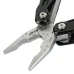 M-Tac мультитул Type 4 Black, Black