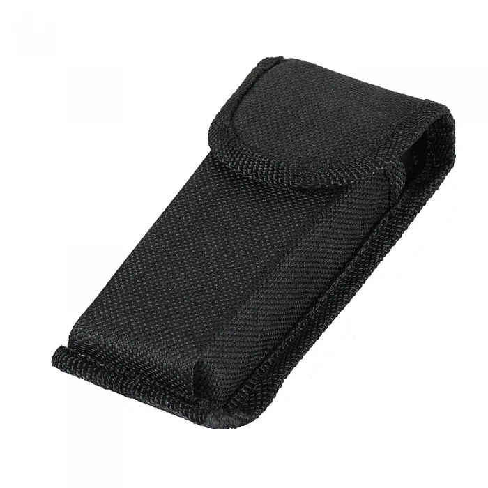 M-Tac мультитул Type 4 Black, Black M-Tac мультитул Type 4 Black, Black