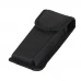 M-Tac мультитул Type 4 Black, Black