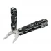 M-Tac мультитул Type 4 Black, Black