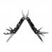 M-Tac мультитул Type 4 Black, Black