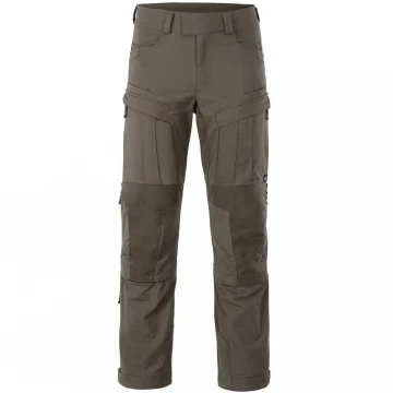 Штани Helikon MCDU DyNyCo Rip-Stop - Dark olive