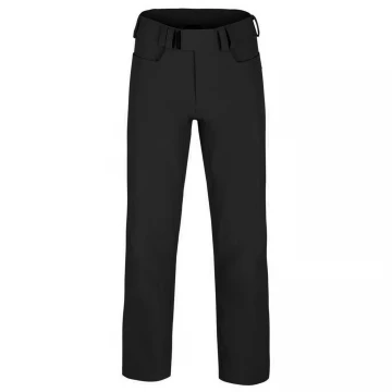Штани Helikon CTP VersaStretch Lite - Black