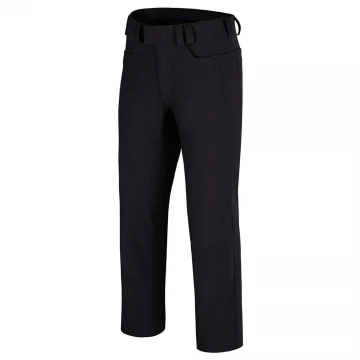 Штани Helikon CTP VersaStretch Lite - Black