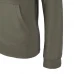 Кофта Pentagon Agis Ring Spun - Olive