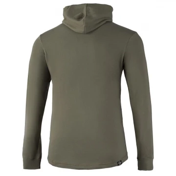 Кофта Pentagon Agis Ring Spun - Olive