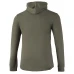Кофта Pentagon Agis Ring Spun - Olive