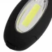 Ліхтарик-брелок MIL-TEC Mini Key Chain Light