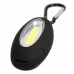 Ліхтарик-брелок MIL-TEC Mini Key Chain Light