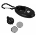 Ліхтарик-брелок MIL-TEC Mini Key Chain Light