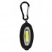 Ліхтарик-брелок MIL-TEC Mini Key Chain Light
