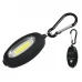 Ліхтарик-брелок MIL-TEC Mini Key Chain Light