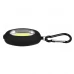 Ліхтарик-брелок MIL-TEC Mini Key Chain Light