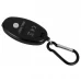 Ліхтарик-брелок MIL-TEC Mini Key Chain Light