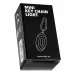 Ліхтарик-брелок MIL-TEC Mini Key Chain Light