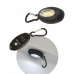 Ліхтарик-брелок MIL-TEC Mini Key Chain Light