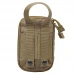 Підсумок універсальний MOLLE Coyote