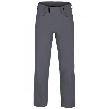 Штани Helikon CTP VersaStretch - Shadow Grey