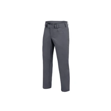 Штаны Helikon-Tex Covert Tactical Pants Shadow grey