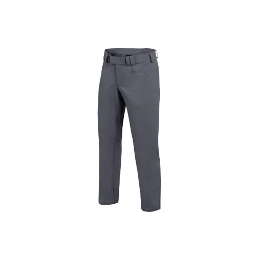 Штаны Helikon-Tex Covert Tactical Pants Shadow grey