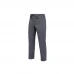Штаны Helikon-Tex Covert Tactical Pants Shadow grey