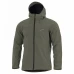 Куртка Pentagon Monlite Olive