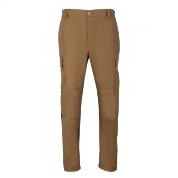 Брюки тактические Vik-Tailor Rip-Stop Coyote
