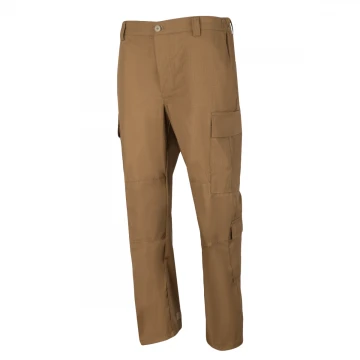 Брюки тактические Vik-Tailor Rip-Stop Coyote