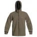 Куртка Pentagon Monlite Olive