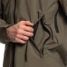 Куртка Pentagon Monlite Olive