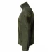 Куртка тактична Флісова зі вставками SoftShell Olive, Olive, 54