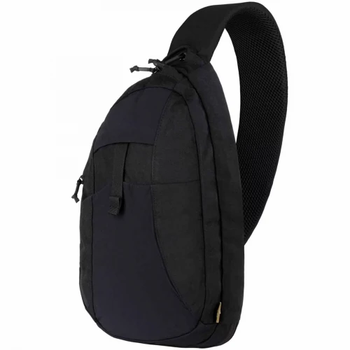 Рюкзак Helikon EDC Sling Cordura 6,5 L