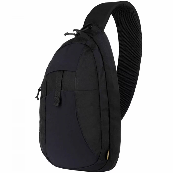 Рюкзак Helikon EDC Sling Cordura 6,5 L Рюкзак Helikon EDC Sling Cordura 6,5 L