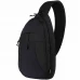 Рюкзак Helikon EDC Sling Cordura 6,5 L