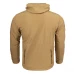 Куртка Shark Skin SoftShell Coyote