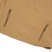 Куртка Shark Skin SoftShell Coyote