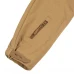 Куртка Shark Skin SoftShell Coyote